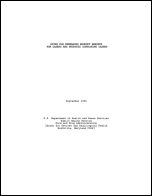 laser-product-report_small