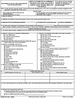 variance-application_form3147-small